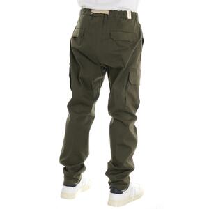 PANTALONE GERARD SQUAD - Mad Fashion | img vers.300x/